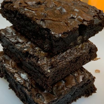 Brownies