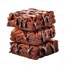 Brownies