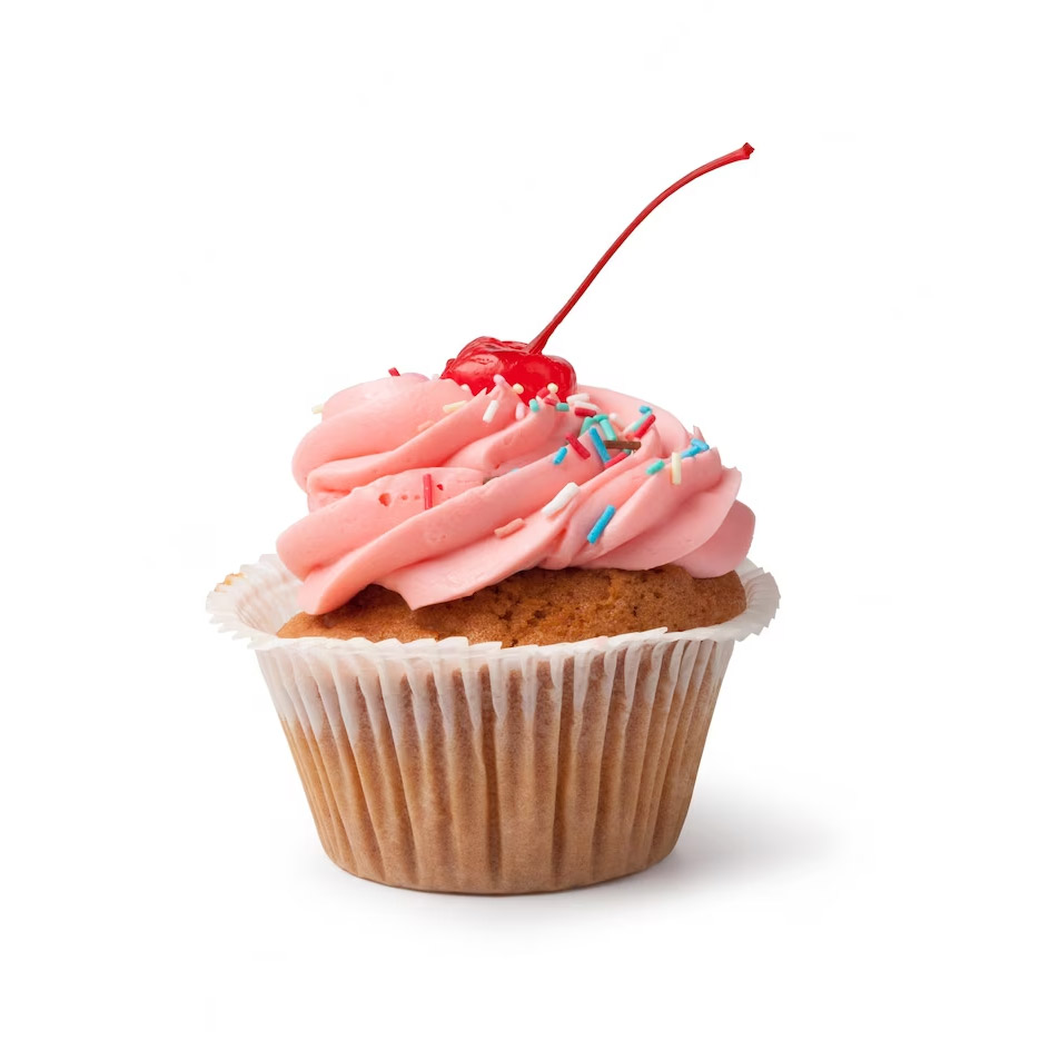 Cupcake