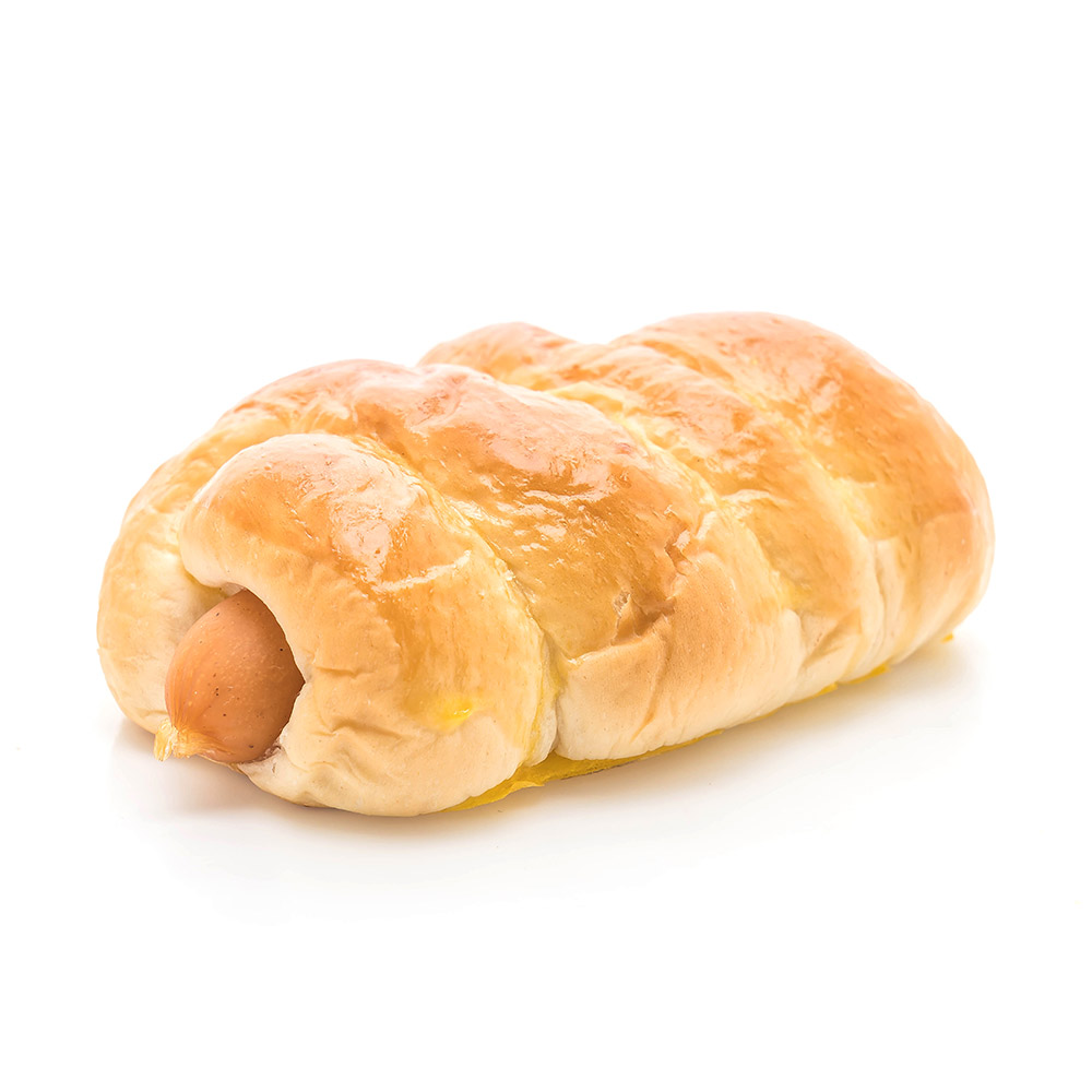 Challah