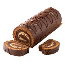 Swiss roll