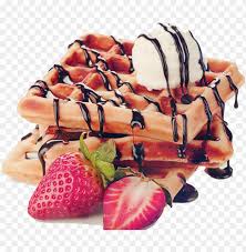 Waffles