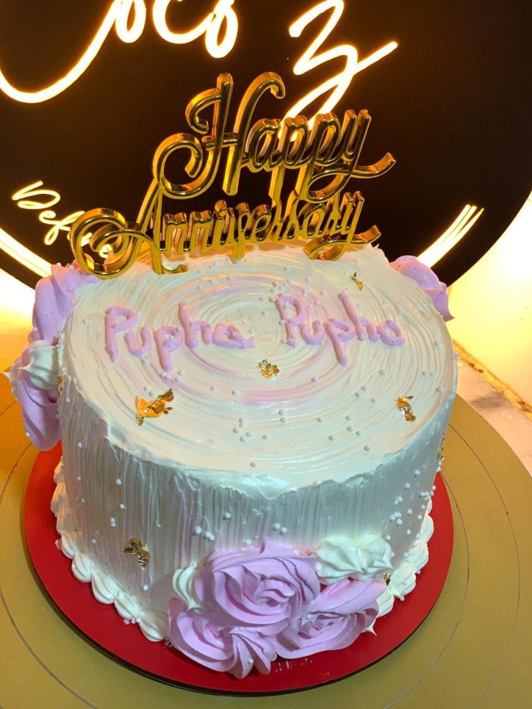 HBD