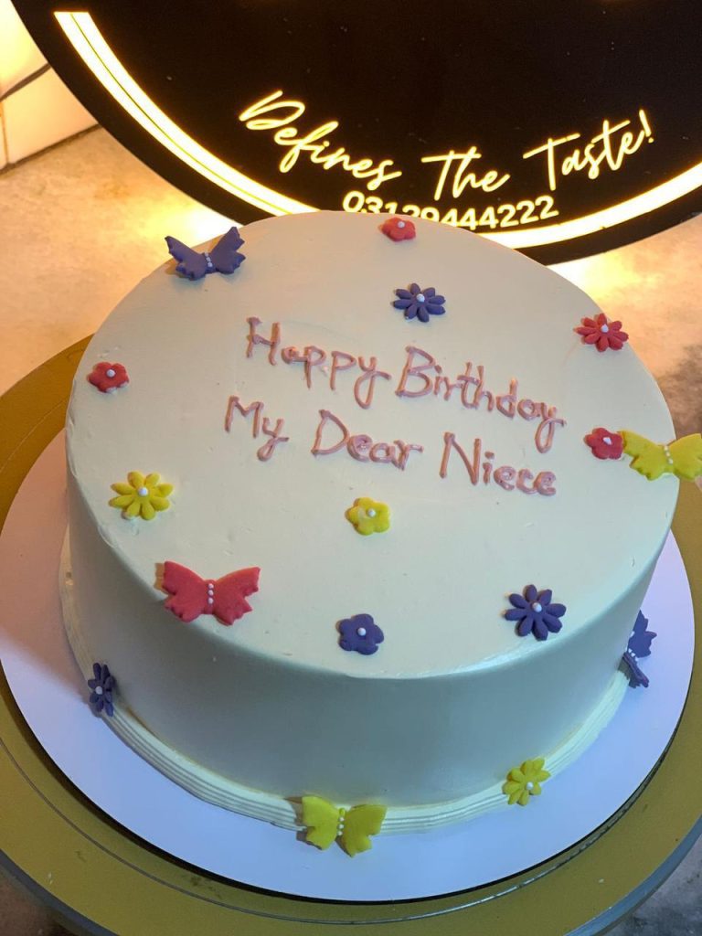 HBD