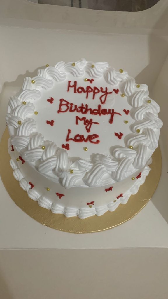 HBD