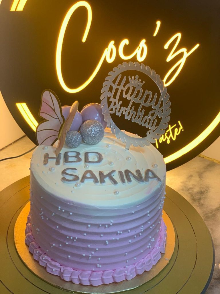 HBD