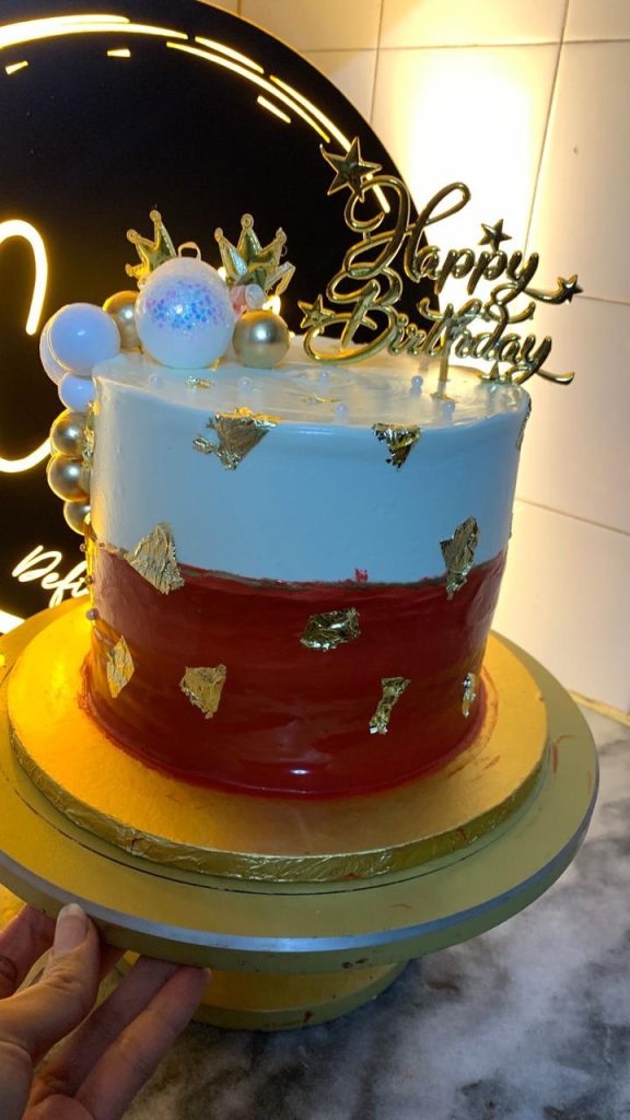 HBD